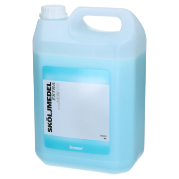 Skyllemiddel 5L