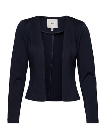 Ihkate Short Bl ICHI Navy