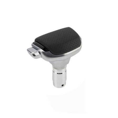 Girskiftknapp Girskiftadapter MED HULLING MED HUL