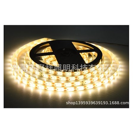 Batterilåda Induktion LED Mjuk Lampa Med Trapplampa Skåplampa