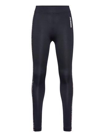 Hmlsanne Tights White Hummel