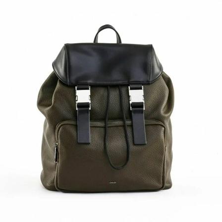 Gaudi, Backpacks Groen, Dames, Maat:ONE Size