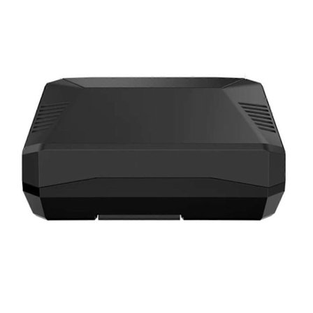 För ONE V3 M.2 NVME PCIE-kapsel för Raspberry Pi5