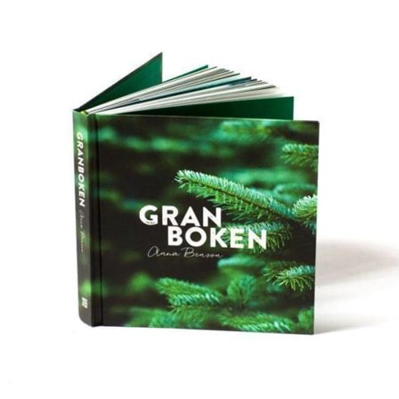 Granboken Cb097b30 F700 4a0c 857b 3e9c0940fbe5 Böcker