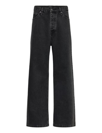 Hope Skid Jeans - Black - 31 x 32