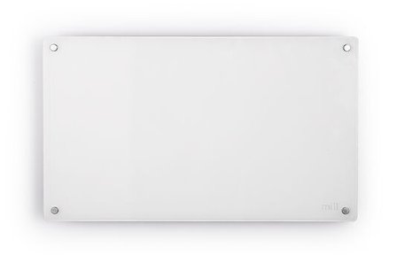 MILL PANELOVN 700W GLASS