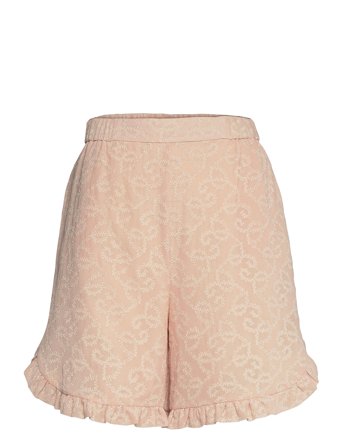 Esme Pink Hofmann Copenhagen