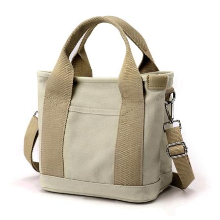 Stor kapasitet multi lomme håndveske kvinner tote bag arbeidsveske treningsstudio
