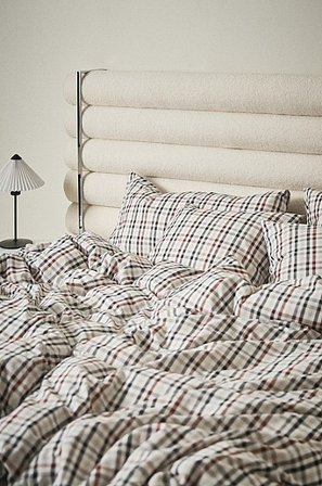 Jotex - Hoofdbord 180 Cm Wit Wit - CRAIGS - Koop Hoofdborden bij Jotex