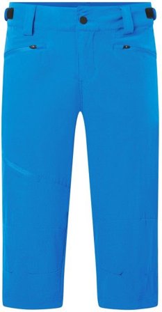 Five Seasons Elvedalen Pirate M's French Blue