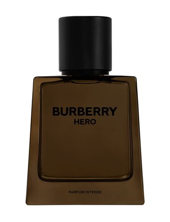 Burberry Fragrance Hero Parfum Intense Parfum Intense 50.00 Ml - Nude - 50 ML