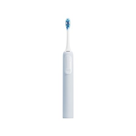 Xiaomi Oscillation Electric Toothbrush BLUE EU