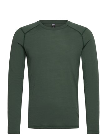 Helly Hansen | Hh Durawool Crew Ls | M