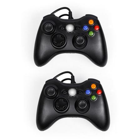 2x Yhteensopiva Model Y 3 X S Sisätilojen Tarvikkeiden Auton Näytön Ohjaimen PC-Pelikonsolin Ohjain Pelikahva Joysti