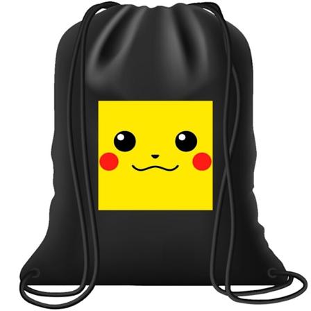 Jumppakassi Lapsille | Mukava ja K tev musta Lapsi