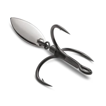 VMC 7548BD Bladed Hybrid Trekrok 2-pack