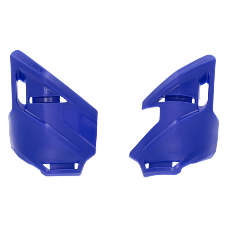 Trippelklemmedeksel Acerbis F-Rock