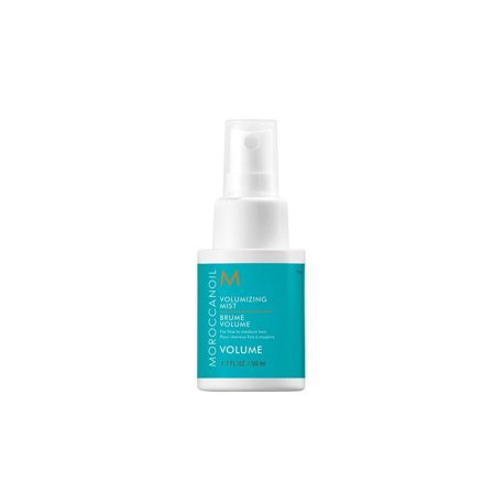 Moroccanoil Volume Volumizing Mist 50ml - Spray Capelli