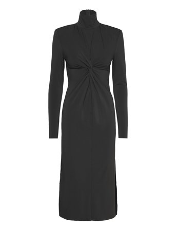 Day Birger et Mikkelsen | Gina - Delicate Stretch | XXS