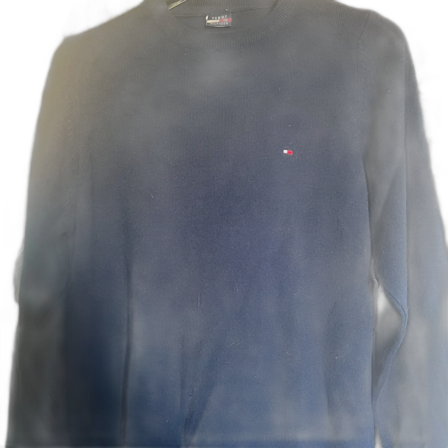 Tommy Hilfiger Tröja