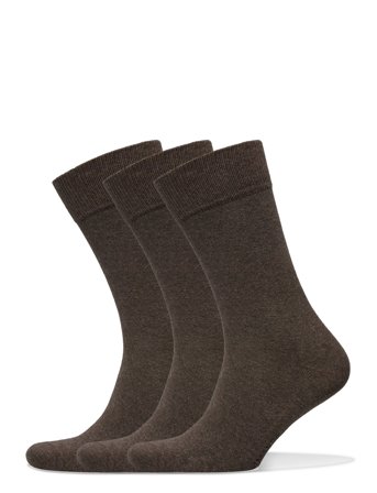 Amanda Christensen | True Ankle Sock | 47-50