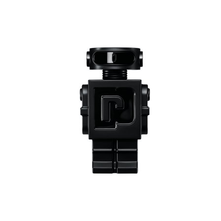 Rabanne Phantom Parfum 100ml - Parfum Uomo