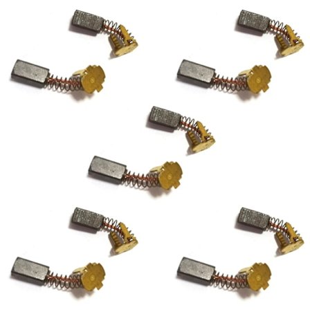 For Hitachi 328202 334696 328200 G18dsl G18dl Power Tool Acc