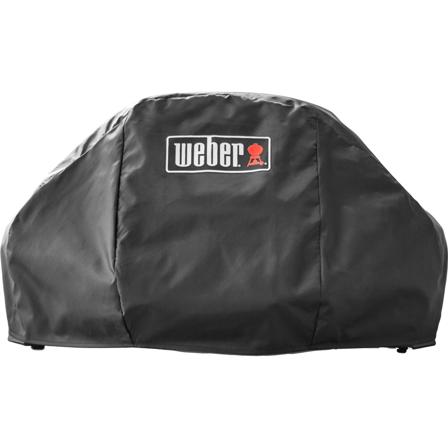 Weber Premium overtræk til Pulse 2000 | KitchenOne