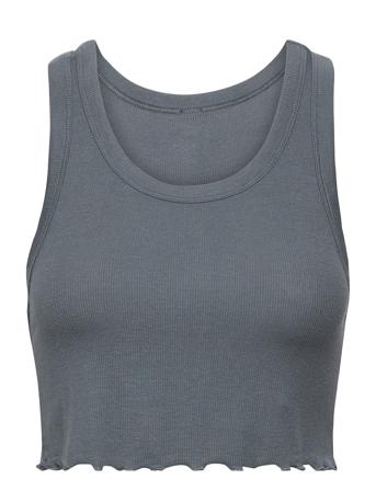 Hco. Girls Sleep Grey Gilly Hicks