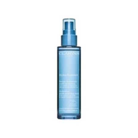 Clarins - Hydra-Essentiel Hydrating, Multi-protection Mist 75ml