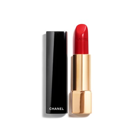 CHANEL ROUGE ALLURE 176 INDÉPENDANTE 3.5G - Rossetto brillante