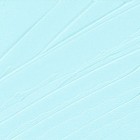 Olie maling - PEBEO - Udvalgt - Klarskær - 200ml XL - Avanceret