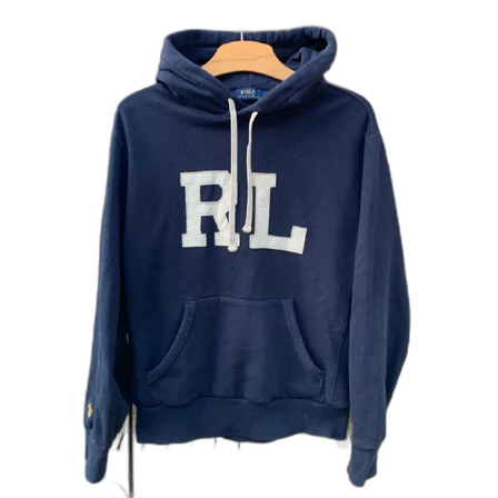 Ralph Lauren Hoodie