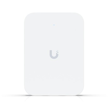 Ubiquiti UniFi U7 In-Wall Access Point