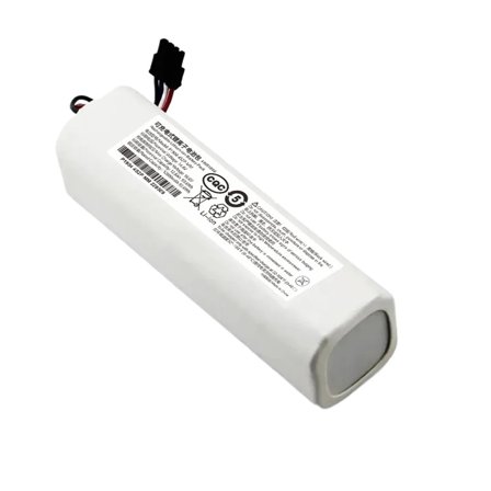 Tilbehør til Dreame batteri for robotstøvsuger D9 F9 L10 L10-PRO