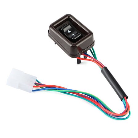 Dörrströmbrytare Elfönster Toyota Land Cruiser 4Runner Vänsterstyrd 84810-90A01-06