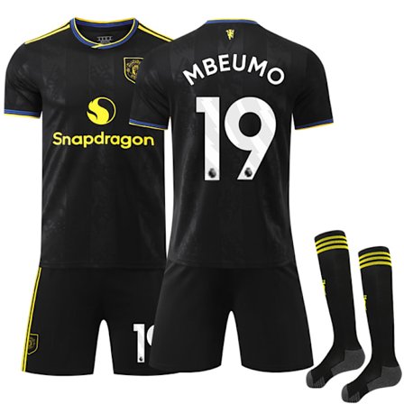 12x Lyspære 40W E14 Klar Hvit Klassisk Glødelampe STOL