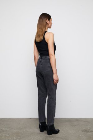 CAMILLA PIHL - Erin - Grey - 44