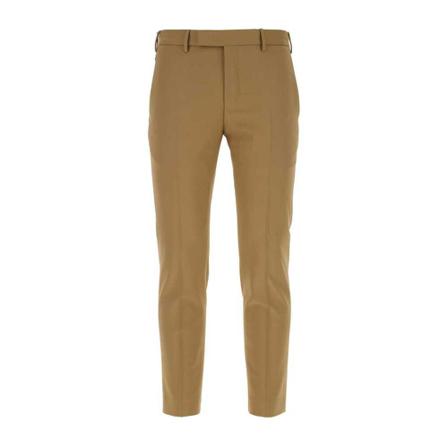 PT Torino, Chinos Bruin, Heren, Maat:L
