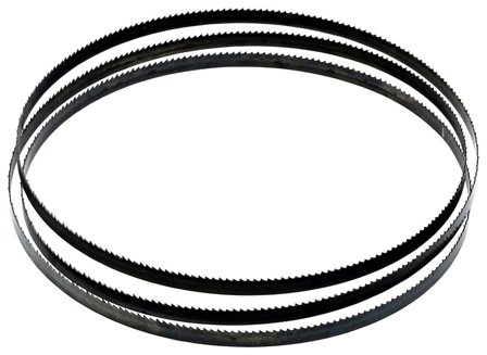 Dewalt DT8486 Båndsavklinge, Maskintilbehør & forbrugsvarer