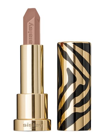 Sisley Le Phyto-Rouge 10 Beige Jaipur - Red - 3.4 GR