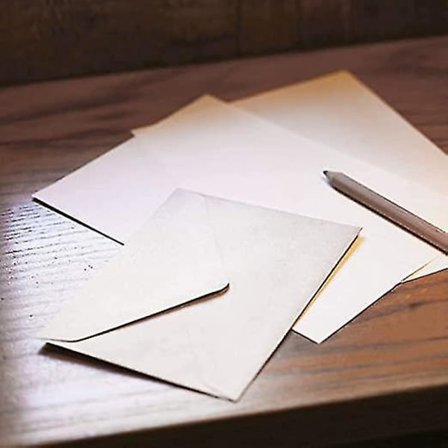 5 stk Tannhjul GT2 Idler Hjul 20 Tenner 3mm Bore 3D-Skriver Belte