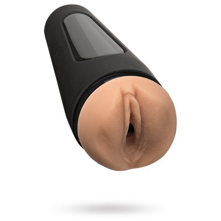 Main Squeeze - Jessie Andrews Vaginaöppning - Vuxen.se - Fleshlight, masturbator, lösvaginor, blowjob machine