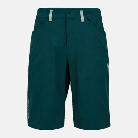Peak Performance - Iconiq MTB Shorts Herren