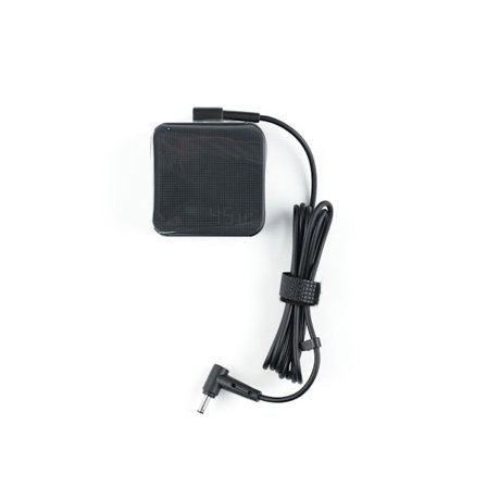 Asus Ac Adapter 45W19V 3P 4Phi