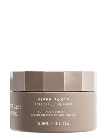 Lernberger Stafsing Styling Fiber Paste 90.0 Ml - Nude - 90 ml