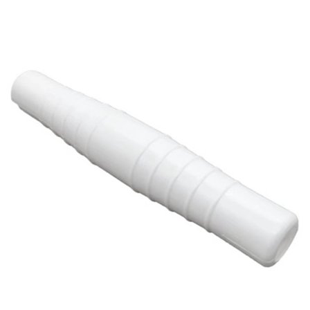 Slangepar til pool, led til poolslange, koblinger til poolslange, 2,8 cm*21 cm