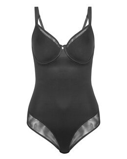Body True Shape Sensational Sort - B90 - Triumph