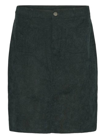 Kaffe | Kavery Pocket Skirt | 34