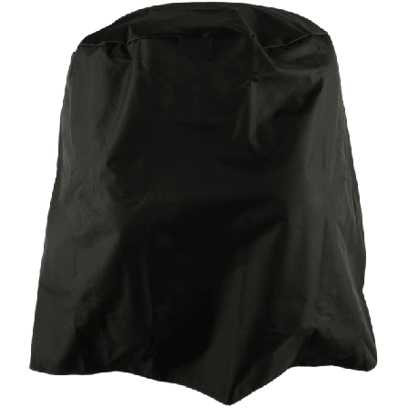 Overdrag Klotgrill 58cm Gourmet F7c920e6 D5e5 4234 996f 6878209f3cf1 Uteliv